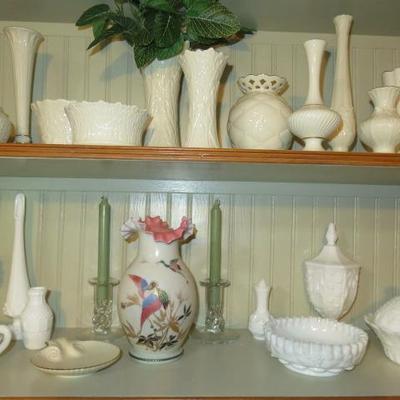 Sale Photo Thumbnail #63
