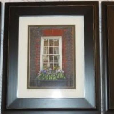 Sale Photo Thumbnail #243