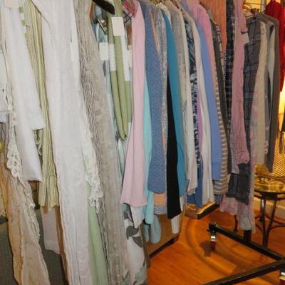 Sale Photo Thumbnail #374