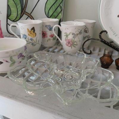 Sale Photo Thumbnail #111