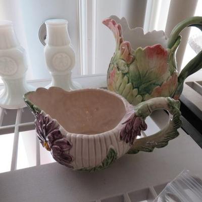 Sale Photo Thumbnail #159