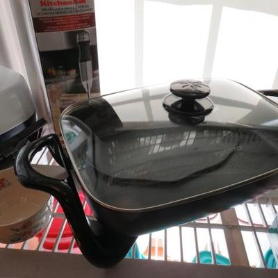 Sale Photo Thumbnail #149