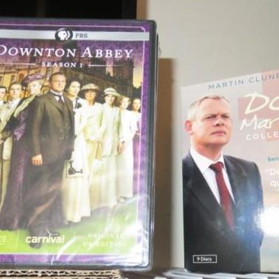 Sale Photo Thumbnail #267