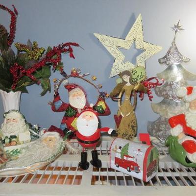 Sale Photo Thumbnail #309