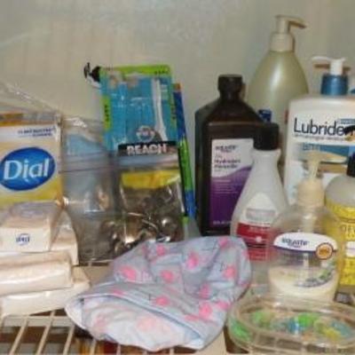 Sale Photo Thumbnail #377