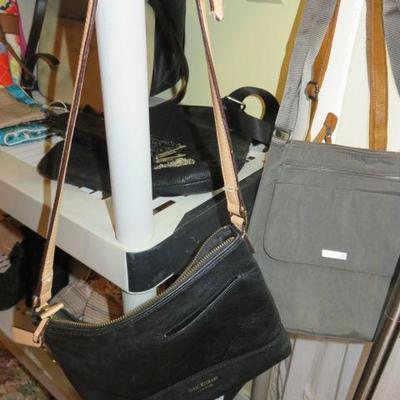 Sale Photo Thumbnail #367
