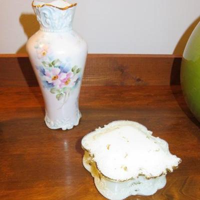 Sale Photo Thumbnail #228