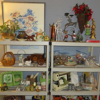 Sale Photo Thumbnail #324