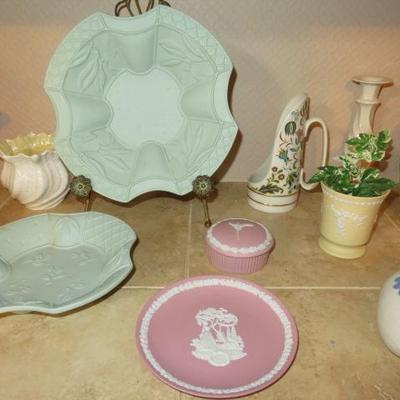 Sale Photo Thumbnail #66