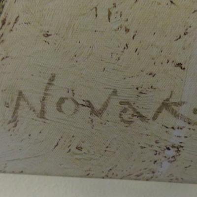 Sale Photo Thumbnail #212