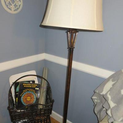 Sale Photo Thumbnail #345