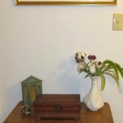 Sale Photo Thumbnail #232