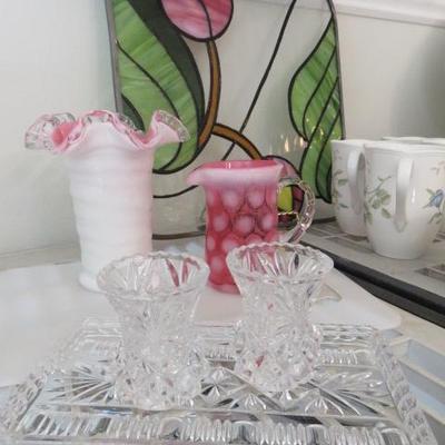 Sale Photo Thumbnail #118