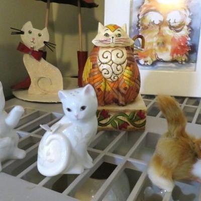 Sale Photo Thumbnail #181