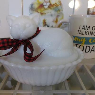 Sale Photo Thumbnail #178