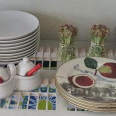 Sale Photo Thumbnail #133