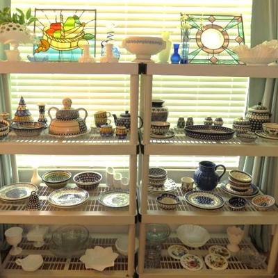 Sale Photo Thumbnail #44