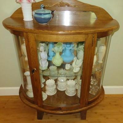 Sale Photo Thumbnail #32