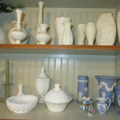 Sale Photo Thumbnail #64