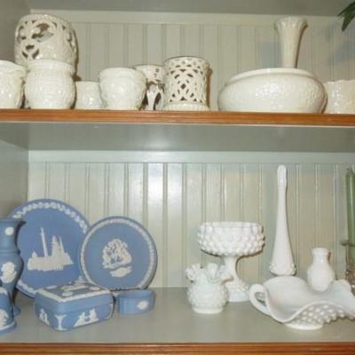 Sale Photo Thumbnail #62