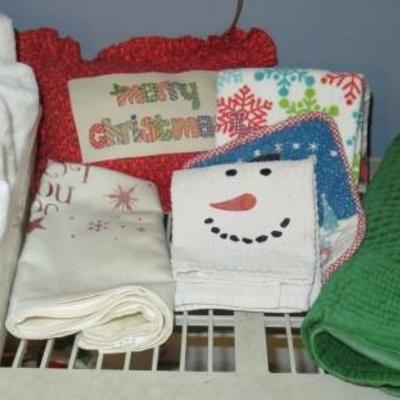 Sale Photo Thumbnail #322