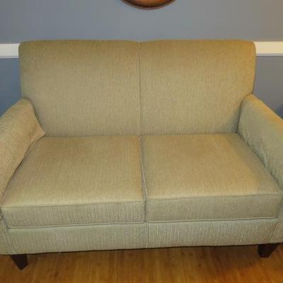 Sale Photo Thumbnail #347