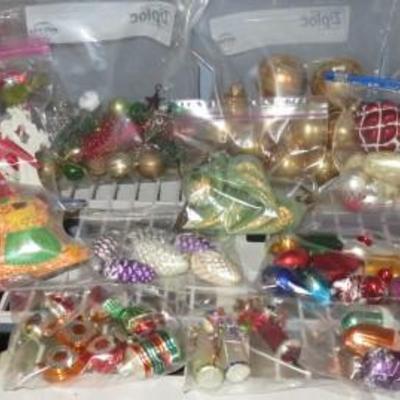 Sale Photo Thumbnail #328