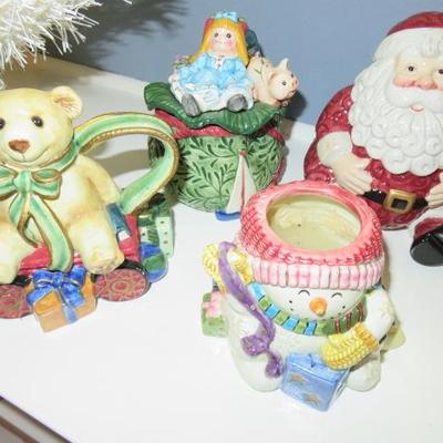 Sale Photo Thumbnail #294