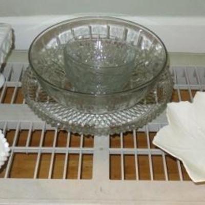 Sale Photo Thumbnail #59
