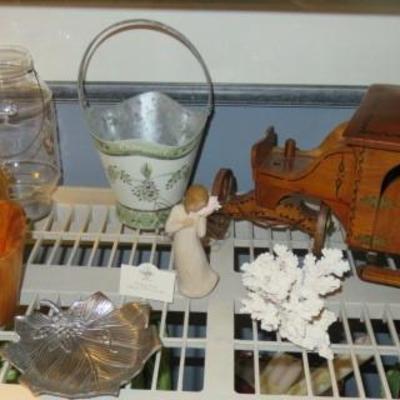 Sale Photo Thumbnail #336
