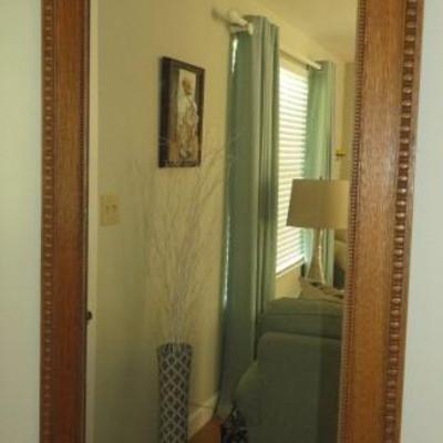Sale Photo Thumbnail #19