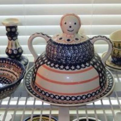 Sale Photo Thumbnail #56