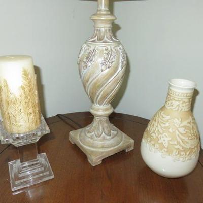 Sale Photo Thumbnail #25