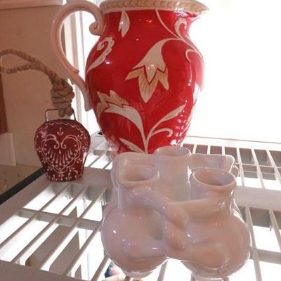 Sale Photo Thumbnail #151