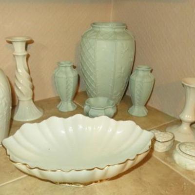 Sale Photo Thumbnail #65
