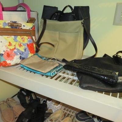 Sale Photo Thumbnail #364
