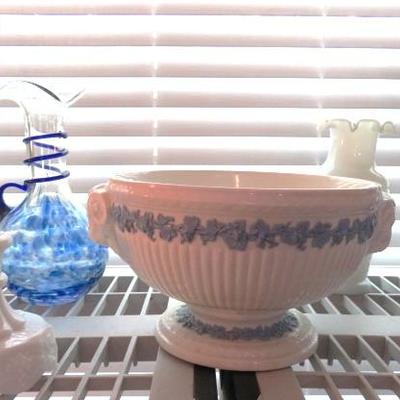 Sale Photo Thumbnail #46