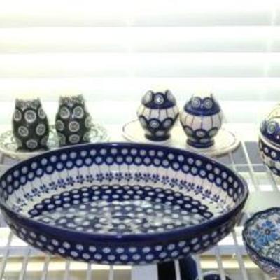 Sale Photo Thumbnail #53