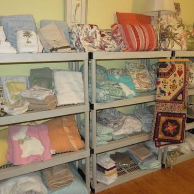 Sale Photo Thumbnail #352