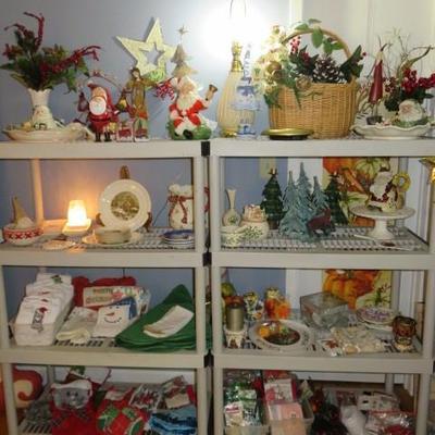 Sale Photo Thumbnail #308