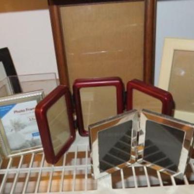 Sale Photo Thumbnail #241