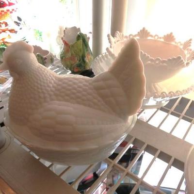 Sale Photo Thumbnail #146