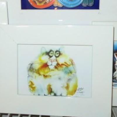 Sale Photo Thumbnail #174