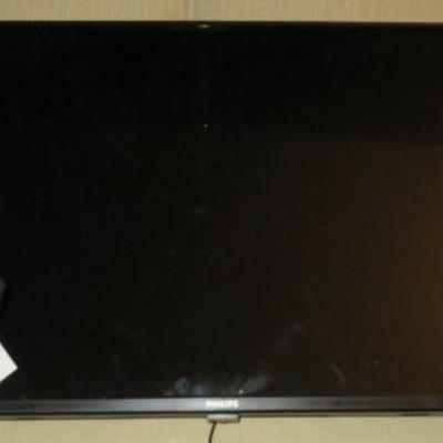Sale Photo Thumbnail #348
