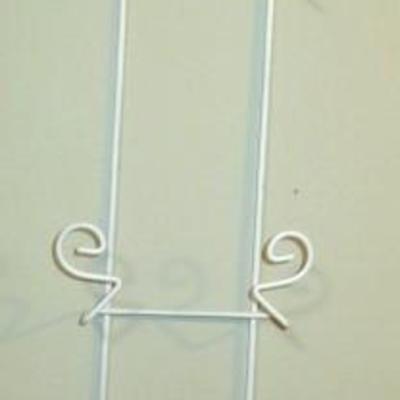 Sale Photo Thumbnail #384
