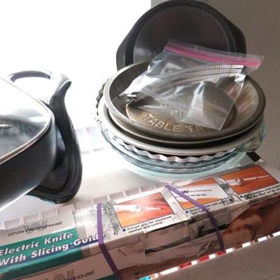 Sale Photo Thumbnail #148