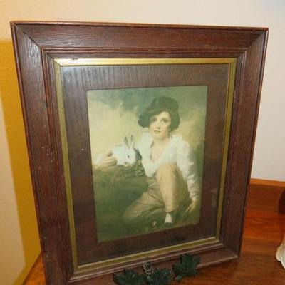 Sale Photo Thumbnail #227