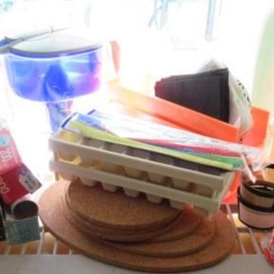 Sale Photo Thumbnail #165