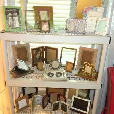 Sale Photo Thumbnail #236