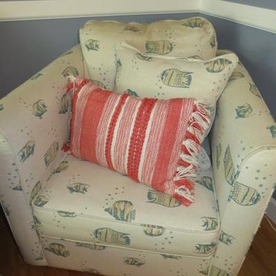 Sale Photo Thumbnail #281